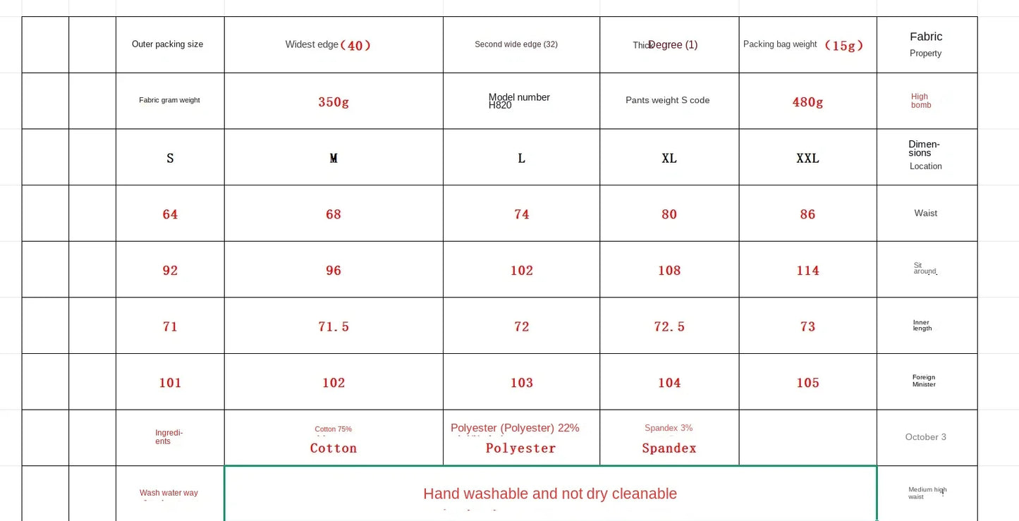 Jeans for Woman Y2k Jeans Baggy Jeans Stretchy Fabric Loose Straight Leg Ribbed Waist Design Modern Trousers Urban Fashion