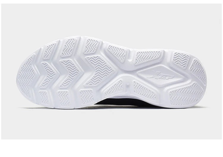 Running Shoes For Men 2020 Spring Rebound Comfortable Sports Shoes Durability Stability Breathable Sneakers 880119115036