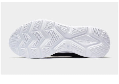Running Shoes For Men 2020 Spring Rebound Comfortable Sports Shoes Durability Stability Breathable Sneakers 880119115036