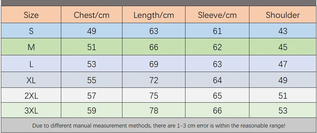 Men's and Women's Hooded Sweatshirts, Fashionable Loose and Casual, Comfortable Printed Sportswear, Streetwear