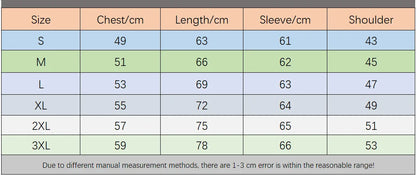Men's and Women's Hooded Sweatshirts, Fashionable Loose and Casual, Comfortable Printed Sportswear, Streetwear