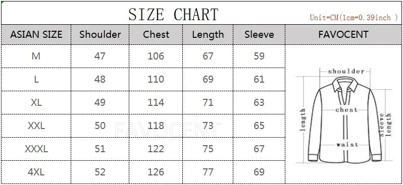 Spring Autumn High Quality Blazer Men Trend Slim Fit Breathable Suit Jackets Male Cotton Business Casual Solid Blazers Suit Coat