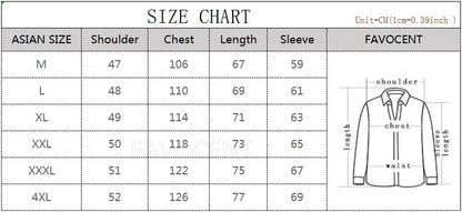 Spring Autumn High Quality Blazer Men Trend Slim Fit Breathable Suit Jackets Male Cotton Business Casual Solid Blazers Suit Coat