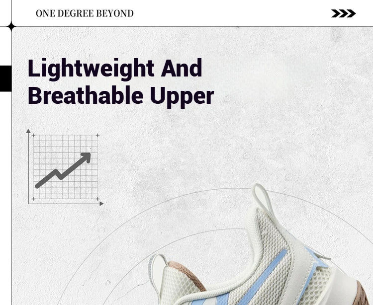 BIG3 Team 3.0 Men Basketball Shoe New Breathable Shock-Absorbing Training Rebound Non-slip Male Sneakers 672521122