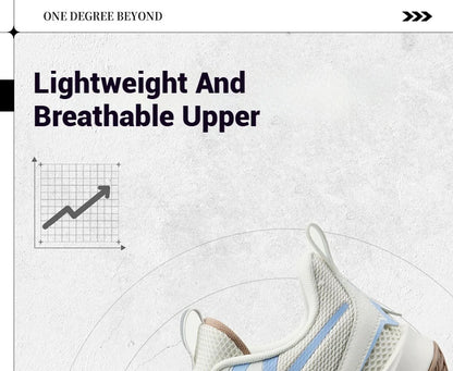 BIG3 Team 3.0 Men Basketball Shoe New Breathable Shock-Absorbing Training Rebound Non-slip Male Sneakers 672521122