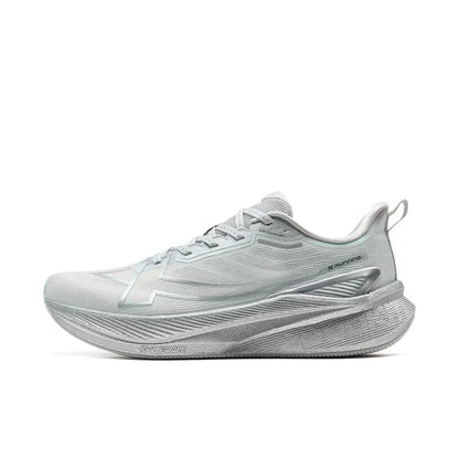 Men's Running Shoes 2000km 3.0 2025 Spring Lightweight Cushioned Wear-Resistant Training Jogging Sneakers 875119110032