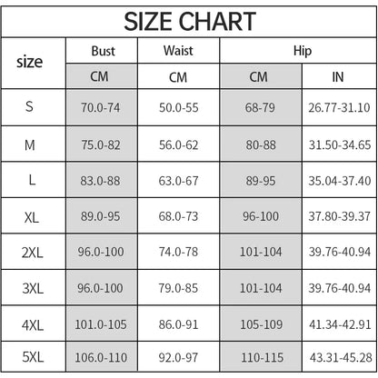 Slimming Underwear Bodysuits Shapewear Women Body Shapewear Push Up Underwire Bodys Waist Trainer Modeling Straps