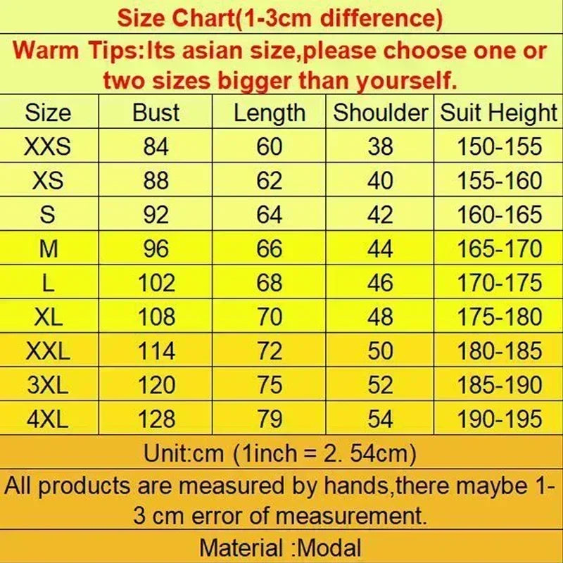 T-Shirt with Nope Not Today Letter Print Design Women'S Summer Casual Short Sleeve Aesthetic Clothes Streetwear Summer Top Tee﻿s