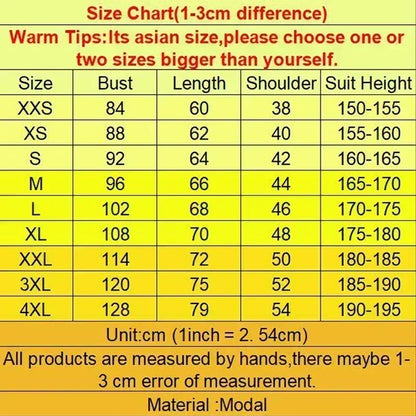 T-Shirt with Nope Not Today Letter Print Design Women'S Summer Casual Short Sleeve Aesthetic Clothes Streetwear Summer Top Tee﻿s