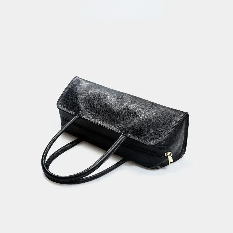 handbag purses and handbags Ladies Handbags 100% Leather Bags tote bags for women hand bag mini bag повседневная сумка