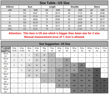 Men's Spring and Autumn Thin Section Punching Jacket Outdoor Jackets Men With Hat Clambing Streetwear Fashion