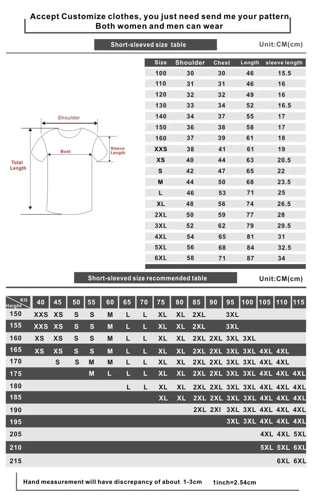 Japan Anime Yumemi Riamu 3D Print T Shirt Women Men Summer O-neck Short Sleeve Funny Tshirt Graphic Cosplay Clothing