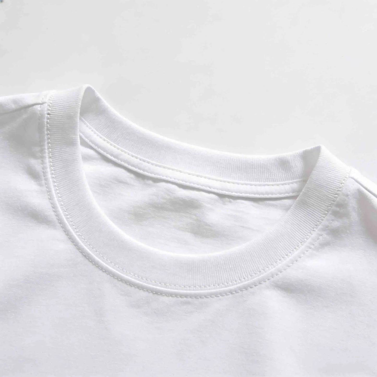 Legion Espanola Men Cotton T Shirt Vintage Military Emblem Style Casual Outdoor Trend Fashion