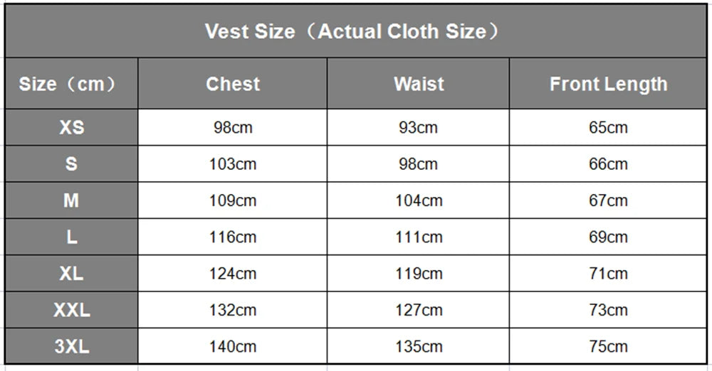 Business Waistcoat Jacket Casual Slim Fit Gilet Homme Vests for Groosmen Man Wedding Men's Suit Vest Brown Wedding Wool Tweed