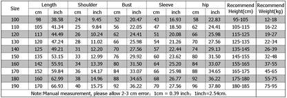 Classic Spiderman Costume 12 style for Halloween Christmas Carnival Purin Festival Birthday Party Spiderman Cosplay Costume