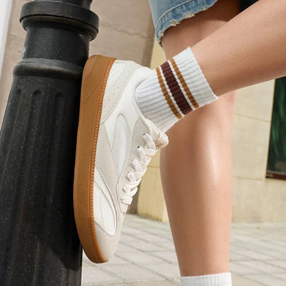 3.0 Men Running shoes Comfortable Summer Breathable Casual Canvas Trendy Thin-soled Male Sneaker 672626608