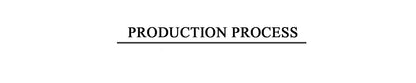 Customized Elegant Satin Women's Evening Gown Elegant Dresses for Women Gala Party Dress Luxurious Simple Evening Wear Prom