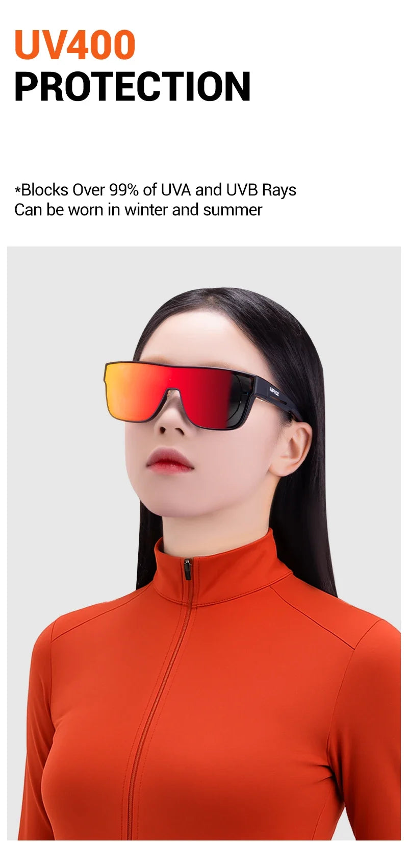 Fitover Sunglasses Fit Over Sunglasses Polarized Lens Wear Over Prescription Eyeglasses UV Protection Men Women