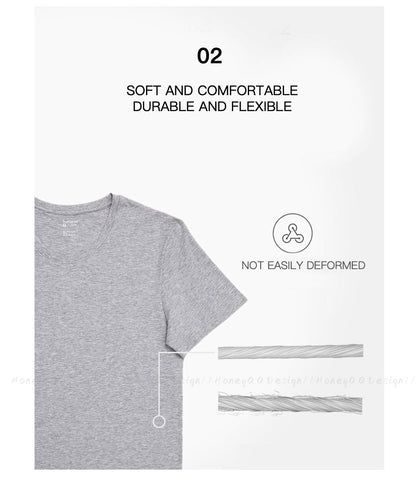Kuifje Rope Klimbing Fashion TShirt Design Gaston Lagaffe Anime Cotton Shirt Men Unisex T-Shirt Oversize Adult Plus Size