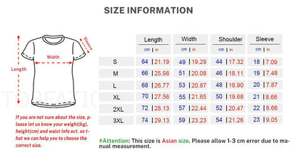 Motorcycle Biker Chopper Bobber Motard Motorrad Print Tshirrt Men Summer Black Short Sleeve Men TShirt O-Neck Street Shirt