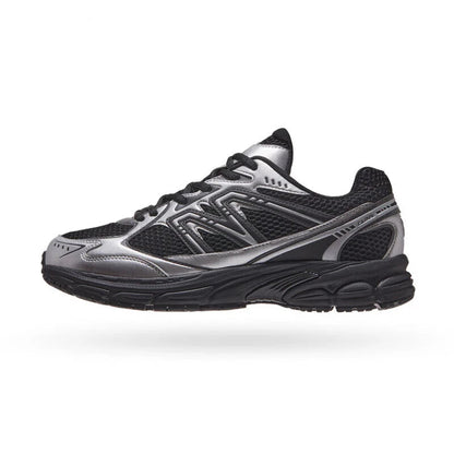 Jogging Shoes Retro Casual Mesh Sneakers Breathable Sports Running Shoes for for Men and Women Soft Shock Absorbing