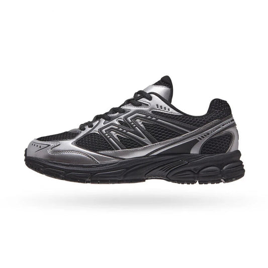 Jogging Shoes Retro Casual Mesh Sneakers Breathable Sports Running Shoes for for Men and Women Soft Shock Absorbing