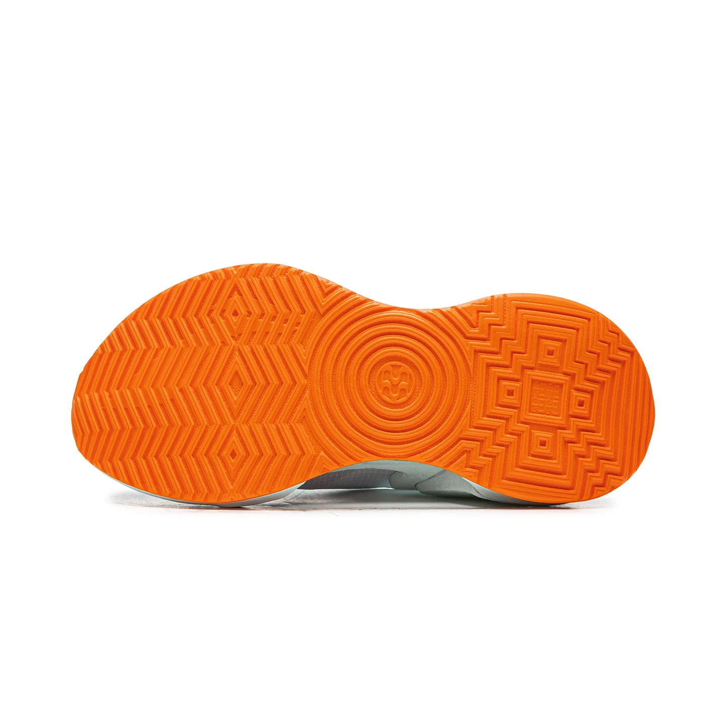 Women's SHADOW 3 ESSENTIAL Running Shoes JIANG Cushioned Rebound Wear-resistant LiNing Daily Jogging Sneakers ARRW004