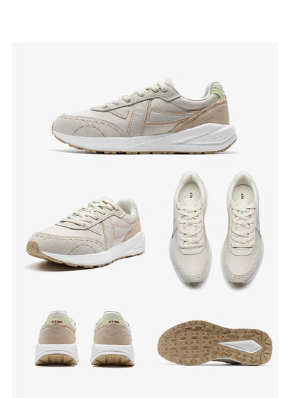 X70 2.0 Leisure Shoes For Men  Autumn Fashion Comfortable Street Style Increase Shock Absorption  Sneakers 976319320030