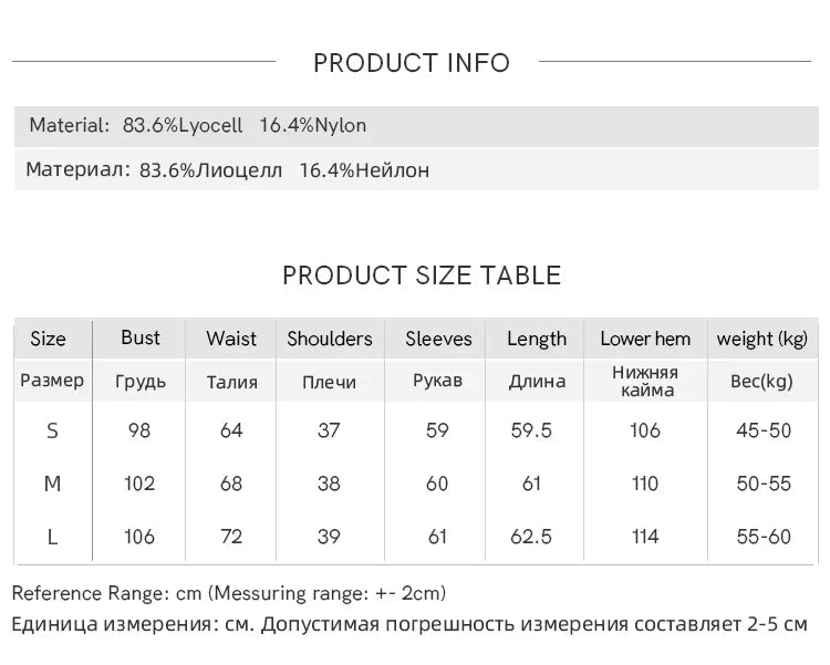 Retro Button Long Sleeved Striped Shirt for Women 2024 Autumn Korean Flounce Polo Neck Casual Tops Office Lady MXD41C0321