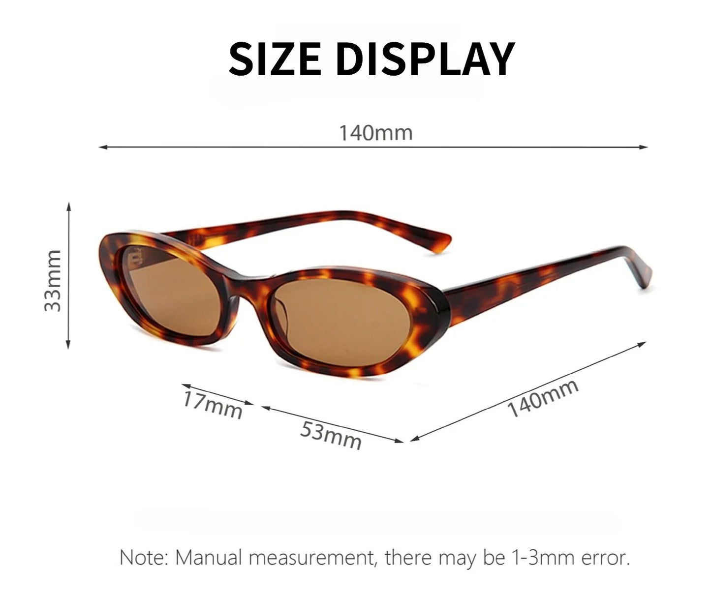 2026 Small Oval Sunglasses Women Vintage Design Sun Glasses Shades Female Sexy Retro Punk Men Sunglass Outdoor Trendy Eyewear
