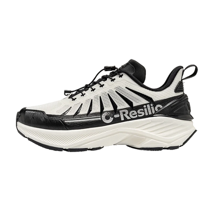 Trail Running Shoes Non-Slip Lightweight Sport Shoes Breathable Durable Hiking Male Athletic Anti-Slippery Men's Sneakers