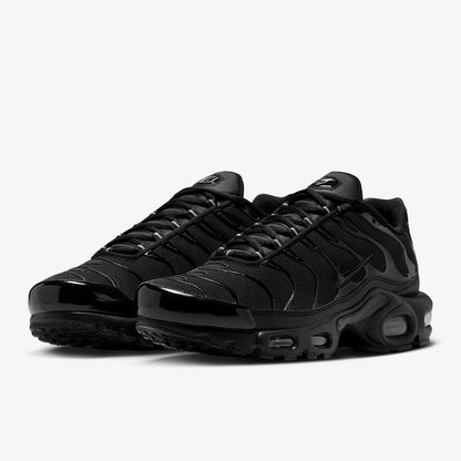 Official Genuine Air Max Plus Women's Cushioned Durable Running Shoes DM2362-002