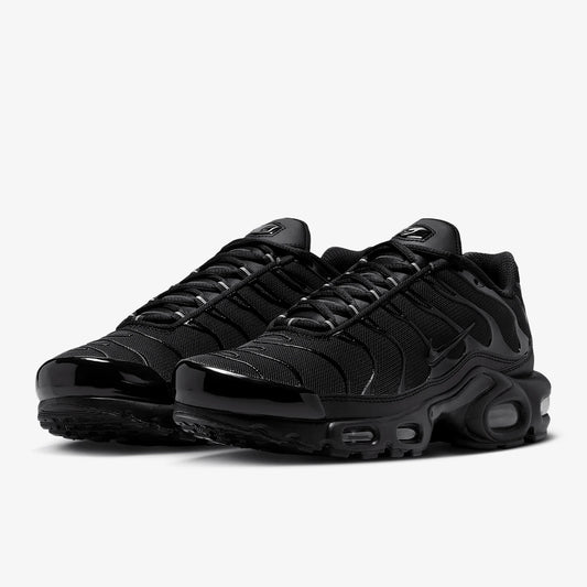 Official Genuine Air Max Plus Women's Cushioned Durable Running Shoes DM2362-002