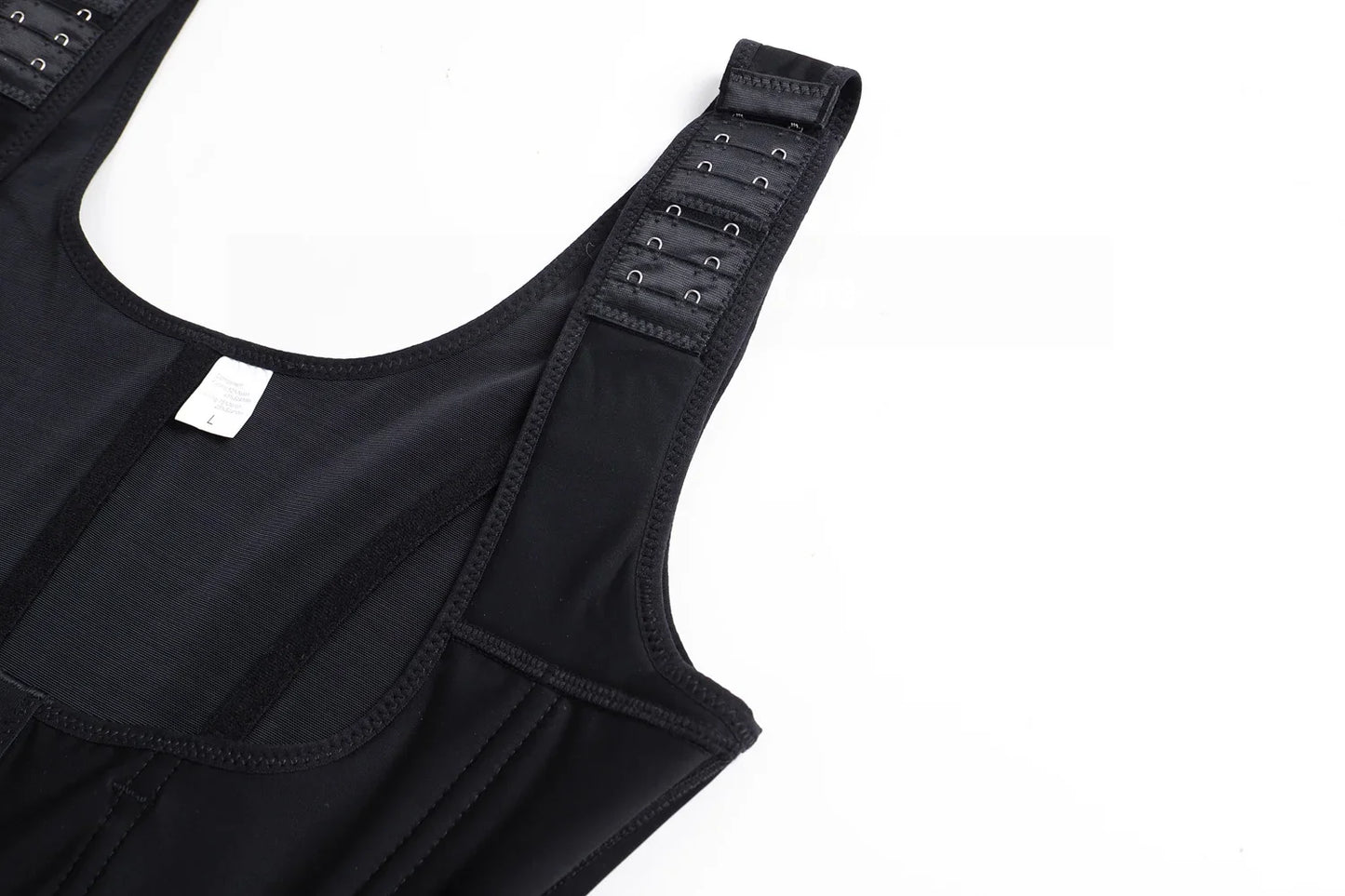 Fajas Colombian Firm Body Shapers Reducing and Shaping Girdles for Women Post Surgery Corset Butt Lifter Slimming Sheath