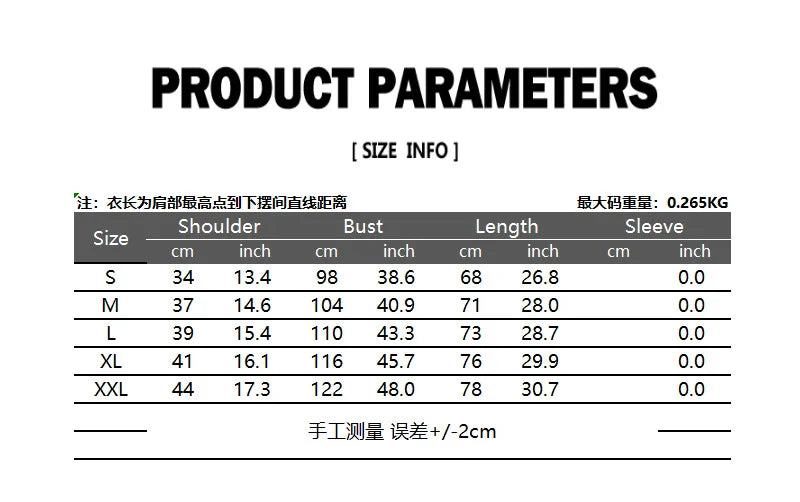 Men's Suit Vest Striped Single Breasted Waistcoat Stylish Mail Suit Retro Vest Wedding Business Banquet Daily Groomsman Uniform