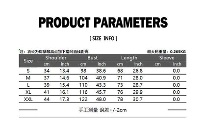 Men's Suit Vest Striped Single Breasted Waistcoat Stylish Mail Suit Retro Vest Wedding Business Banquet Daily Groomsman Uniform
