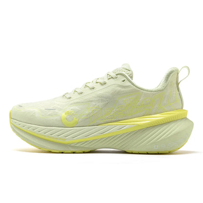 New Cushioning Training Jogging Shoes Men's Sports Shoes Outdoor Unisex Running Shoes Anti-slip Trail Sneakers for Men