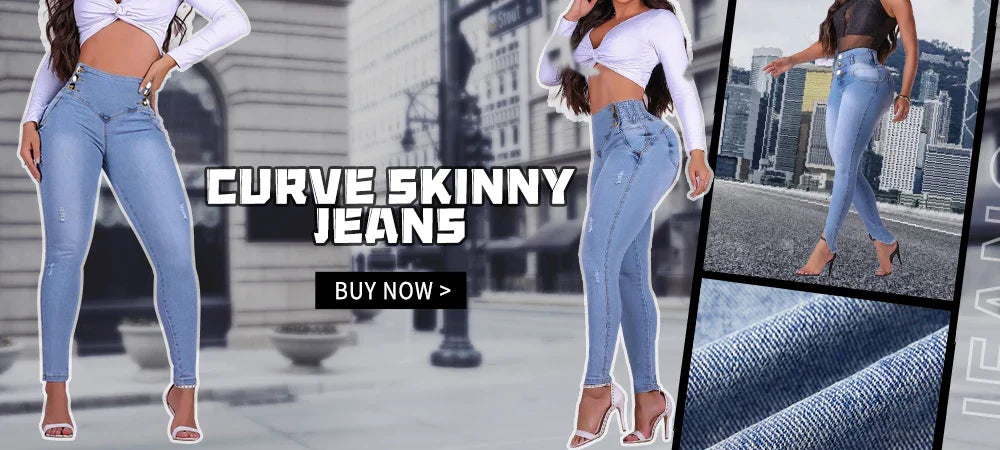 Metallic Denim Straight Jeans Wide Leg Women High Waist Loose Pants Y2K Oversize Denim Trousers Hip-hop Streetwear