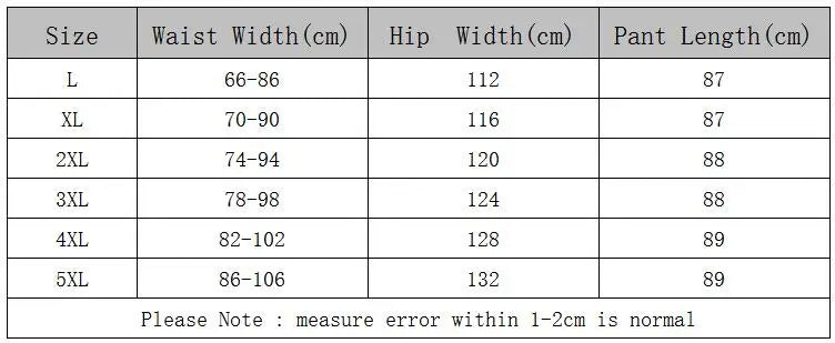 Summer Plus Size Jeans Woman Casual Loose Baggy Denim Harem Pants Elastic Waist Thin Cotton Mom Jeans Women Ankle-Length Slacks