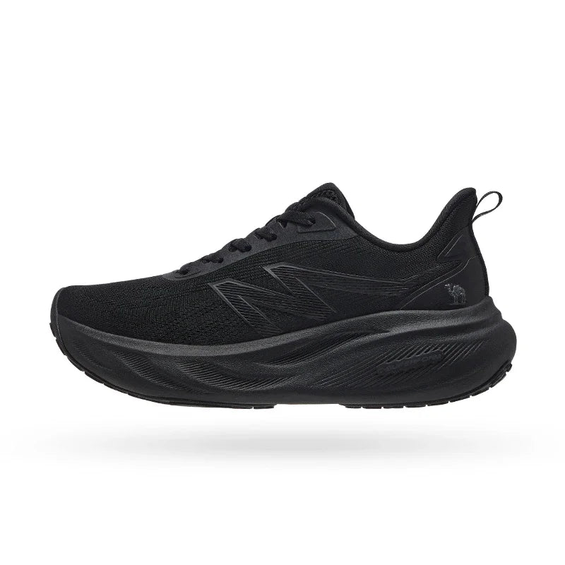 Running Sports Shoes Men and Women Sneakers Breathable Mesh Non-slip Wear-resistant Jogging Sports Shoes for Men