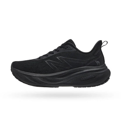 Running Sports Shoes Men and Women Sneakers Breathable Mesh Non-slip Wear-resistant Jogging Sports Shoes for Men