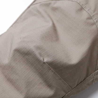 IX9 Tactical Pants Men Classic Hiking Trousers Outdoor Hunting Camouflage Men Cargo Pants for Men Hunting Style Casual Pants