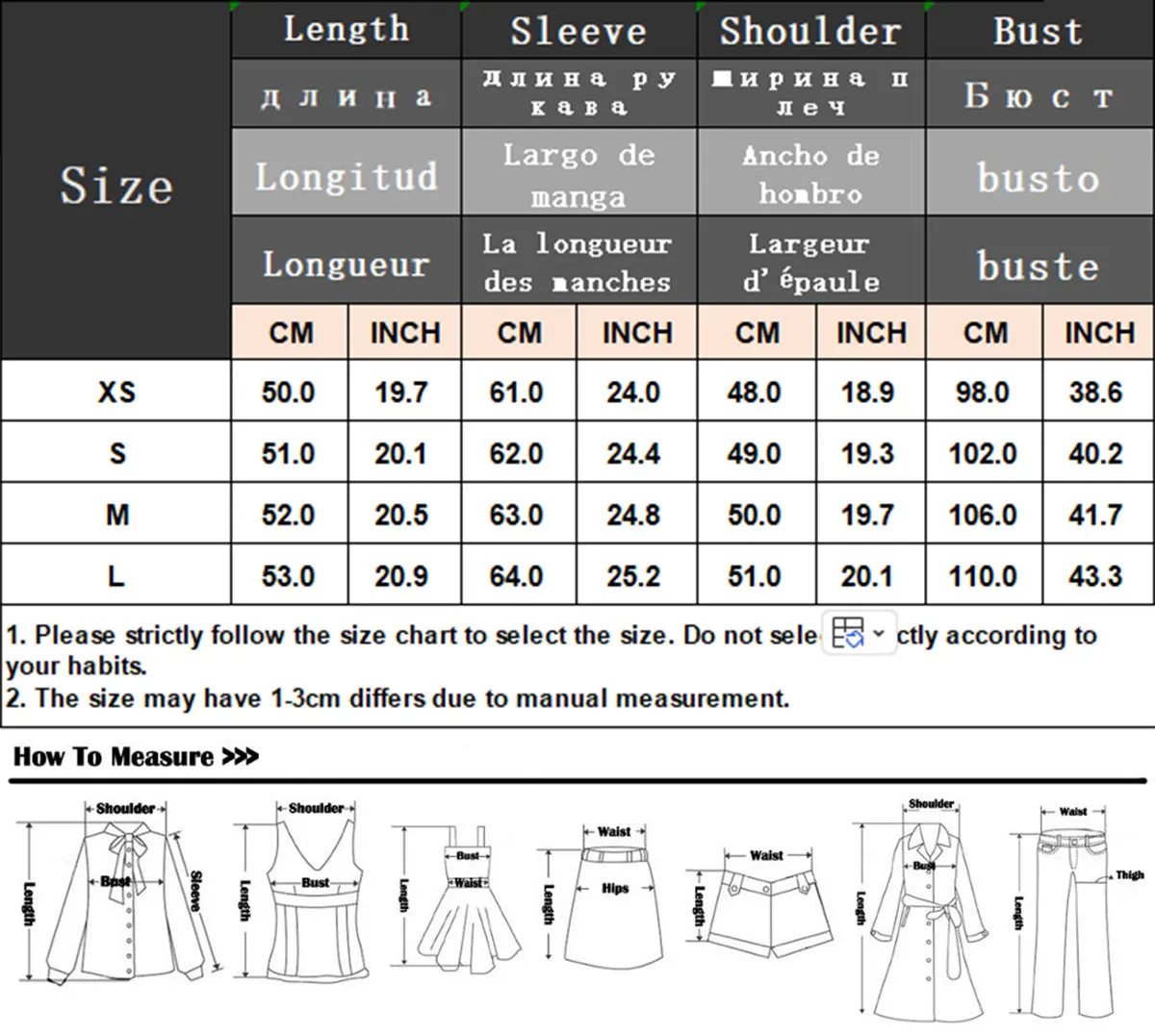 Women's High-Waisted Jeans Slim Trailing Trousers Rolled Leg Denim Pant Fashion Lady High Street Casual Wide-Leg Jeans