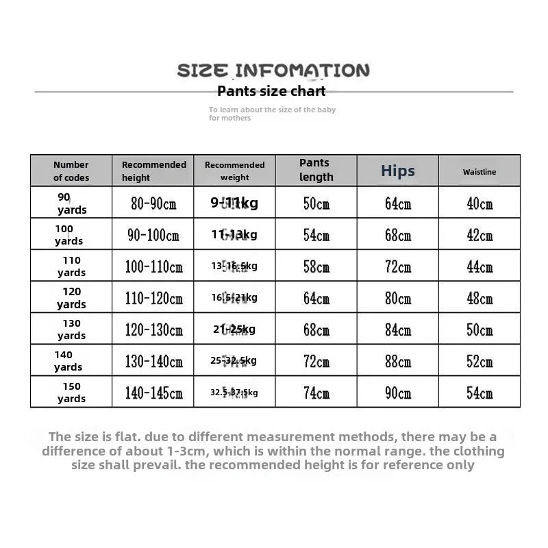 Spring Autumn Long Sleeve Top and Long Pants 2pcs Set for Children's Clothing Set Boys Sweatsuits Kids Thin Tracksuit