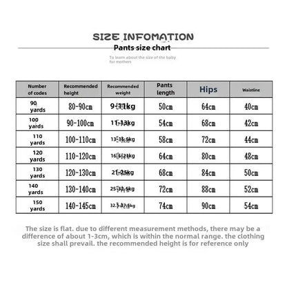 Spring Autumn Long Sleeve Top and Long Pants 2pcs Set for Children's Clothing Set Boys Sweatsuits Kids Thin Tracksuit