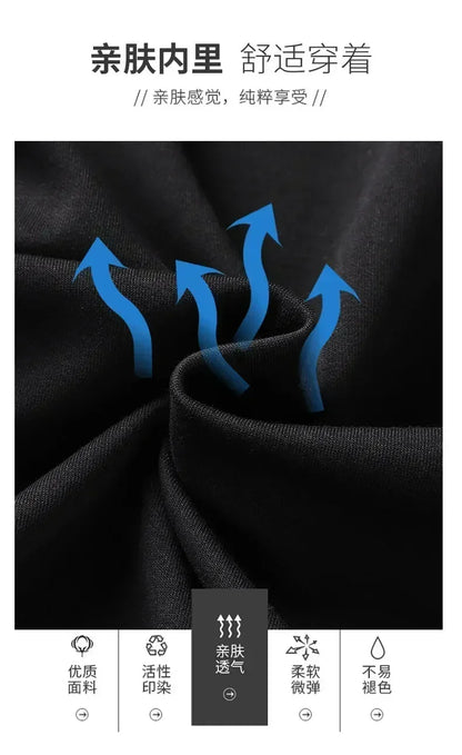 Men Running Sports Tracksuits Hoodies Zipper Outwear Sportwear+Sweatpants Sets Male Workout Sports Outfit Autumn Spring Sets men