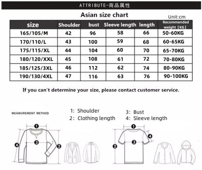 Luxury Quality Men's Polo Shirt Simple Solid Color Print Long Sleeve Autumn Lapel T-Shirt Business Casual Fashion Trend Menswear