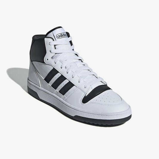 Official Genuine 2024 New Men's and Women's Fashion Retro Basketball Shoes IE1023