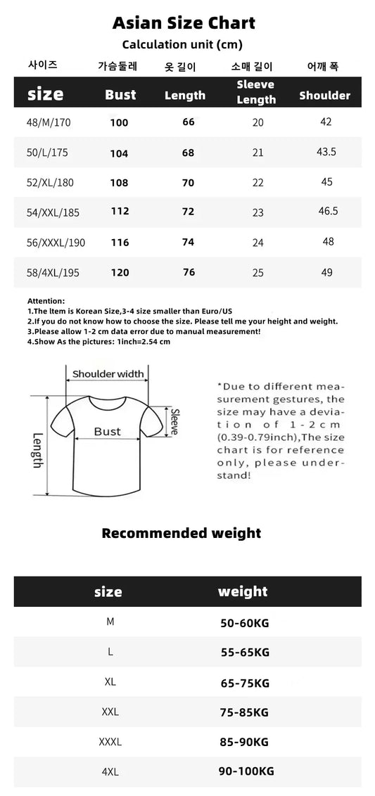 Luxury brand pony embroidery short sleeve polo shirt summer breathable solid color casual men T-shirt fashion high-end Paul top