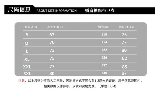 Autumn and winter hot selling men's hooded sweatshirt+casual pants two-piece outdoor multi pocket pullover and sports pants set